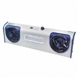 BFN802LED Transforming Technologies