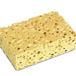 601809 