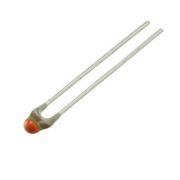NTCLE100E3331JT2 Vishay Intertechnology
