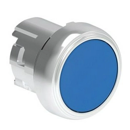 LPSB106 Lovato Electric