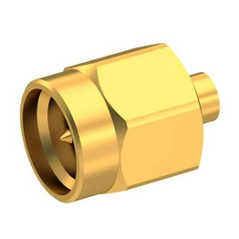 R125052702 Radiall