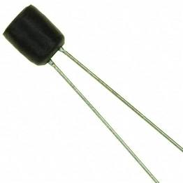 22R156C Murata Manufacturing