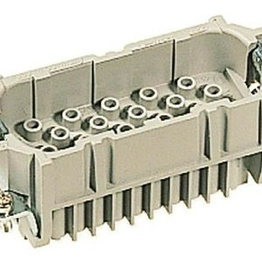HARTING 09212403001 image