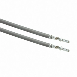 0430300001-06-S2-D molex