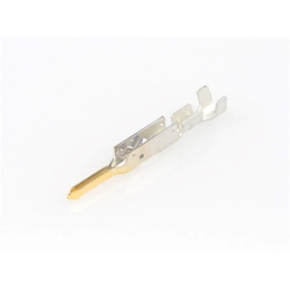 molex 2014471300 image