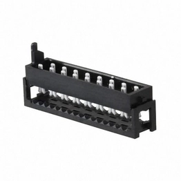 1-2178712-6 TE Connectivity