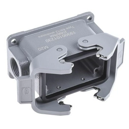 HARTING 19300101230 image
