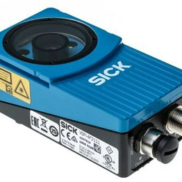 VSPI-4F2111 SICK