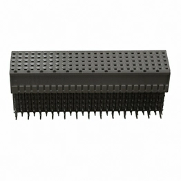 5352069-1 TE Connectivity