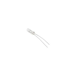 4PAK:WW-7W2J-3 International Lighting