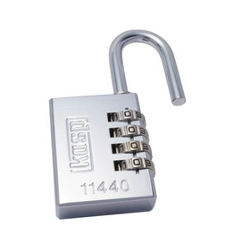 K11440D kasp