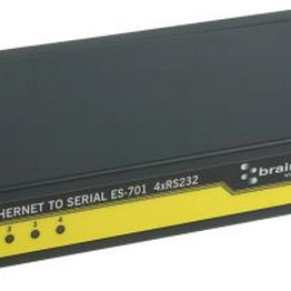 brainboxes ES-701 image