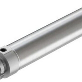DSNU-63-250-PPS-A FESTO