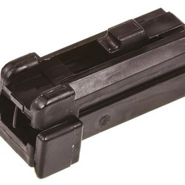 TE Connectivity 174056-2 image