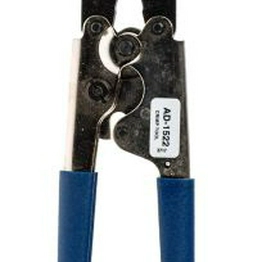 AD-1522-1-CRIMPING-TOOL TE Connectivity