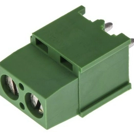 TE Connectivity 282841-2 image