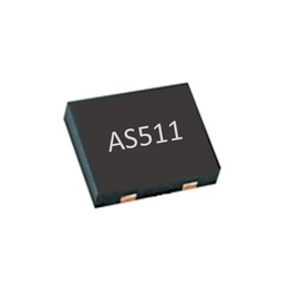 511AAC27M00000BBIT AEONSEMI