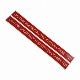 SOL-SEC-305254-4-0.1 TE Connectivity
