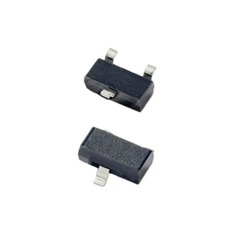 Littelfuse AQ3102-02HTG image