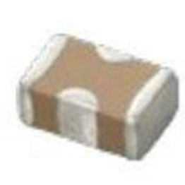 NFMJMPC226R0G3D Murata Manufacturing