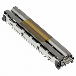 6565136-1 TE Connectivity
