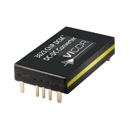 DCM3623T50T13A6M00 VICOR
