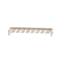 2064620800 molex