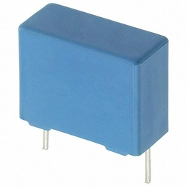 B32022B3473K000 TDK