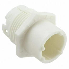 293687-1 TE Connectivity