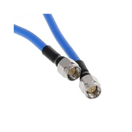 Mini-Circuits FL141-6SM+ image