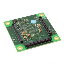 TE0728-04-1Q Trenz Electronic