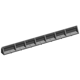 ABB2CPX046078R9999 ABB