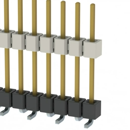 HW-18-10-F-S-570-SM samtec