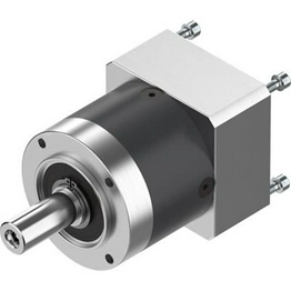 EMGA-60-P-G3-EAS-60 FESTO