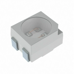 LAY T67F-AABB-1-1+AABA-45-1-50-R33-Z OSRAM