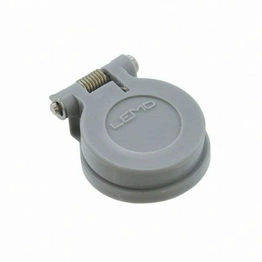 BRR.2S.200.PZSG LEMO