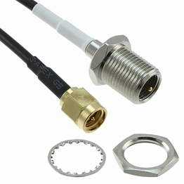 Siretta ASMA030Y174S11 image