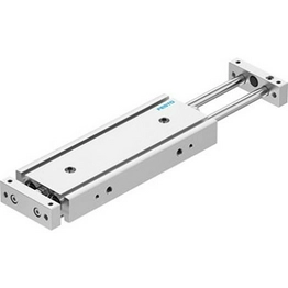 DGTZ-GF-10-50-J-T-P-A FESTO