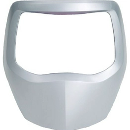 532000 3M