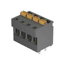 HARTING 14020216101333 image