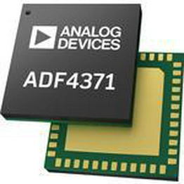 ADF4371BCCZ Analog Devices