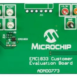 Microchip Technology ADM00773 image