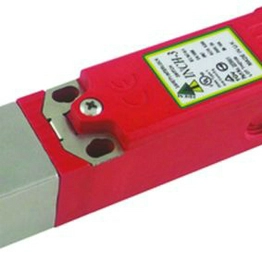 223001 Idem Safety Switches