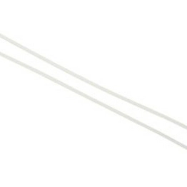 RS 178490 image