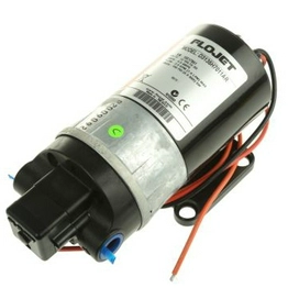 D3135H7011AR Xylem