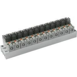 SS3Y1-S41-10-M5-Q SMC