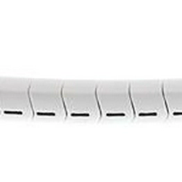 515-03962 HGDC2-5 -PVC-WH HellermannTyton