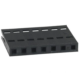 487378-6 TE Connectivity