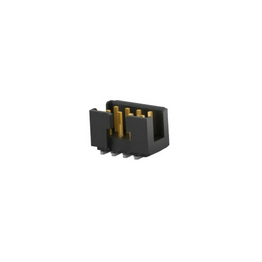 2373378-8 TE Connectivity