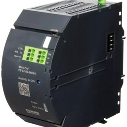 9000-41190-0000105 MURRELEKTRONIK